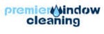 premiere window cleaning services